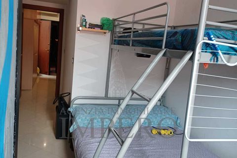 Lejlighed i Ventimiglia, Imperia, Ventimiglia - € 89.000 | Ref: 22085 - foto 7