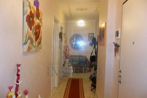 Lejlighed i Ventimiglia, Imperia, Ventimiglia - € 199.000 | Ref: 1155 - foto 2