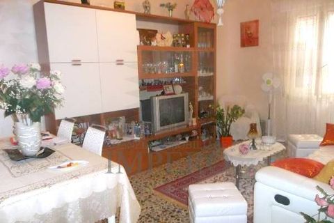 Lejlighed i Ventimiglia, Imperia, Ventimiglia - € 199.000 | Ref: 1155 - foto 3