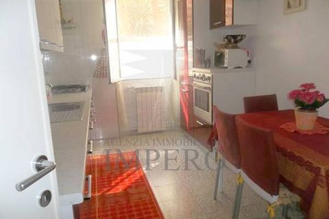 Lejlighed i Ventimiglia, Imperia, Ventimiglia - € 199.000 | Ref: 1155 - foto 4