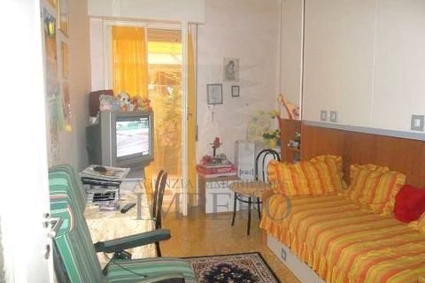 Lejlighed i Ventimiglia, Imperia, Ventimiglia - € 199.000 | Ref: 1155 - foto 5