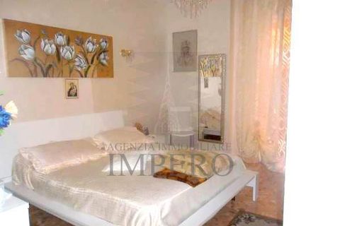 Lejlighed i Ventimiglia, Imperia, Ventimiglia - € 199.000 | Ref: 1155 - foto 6