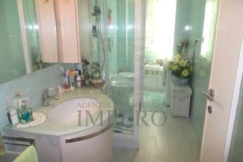 Lejlighed i Ventimiglia, Imperia, Ventimiglia - € 199.000 | Ref: 1155 - foto 7