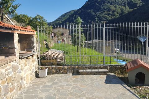 Villa i Dolceacqua, Imperia, Dolceacqua - € 320.000 | Ref: 1360 - foto 2