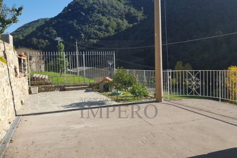 Villa i Dolceacqua, Imperia, Dolceacqua - € 320.000 | Ref: 1360 - foto 3