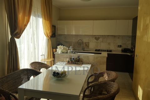 Villa i Dolceacqua, Imperia, Dolceacqua - € 320.000 | Ref: 1360 - foto 4