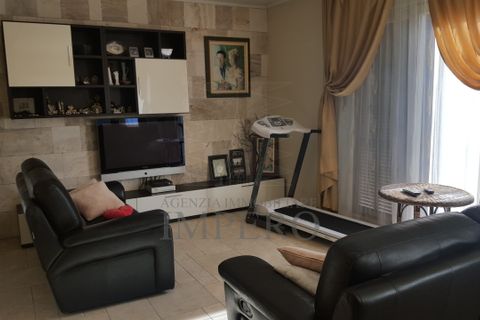 Villa i Dolceacqua, Imperia, Dolceacqua - € 320.000 | Ref: 1360 - foto 5