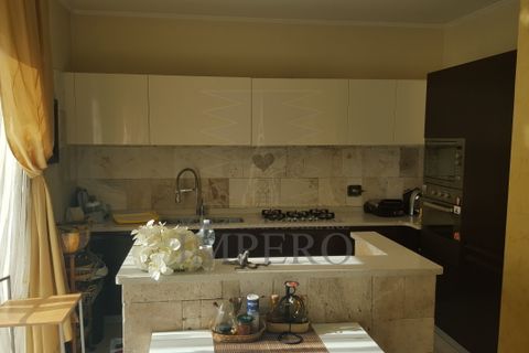 Villa i Dolceacqua, Imperia, Dolceacqua - € 320.000 | Ref: 1360 - foto 6