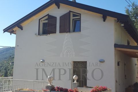 Villa i Dolceacqua, Imperia, Dolceacqua - € 320.000 | Ref: 1360 - foto 7