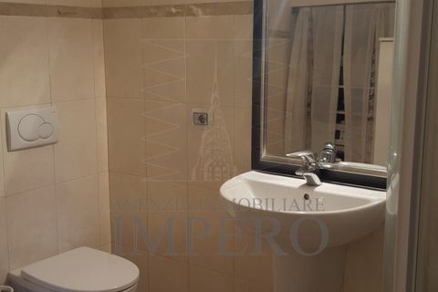 Villa i Dolceacqua, Imperia, Dolceacqua - € 320.000 | Ref: 1360 - foto 8