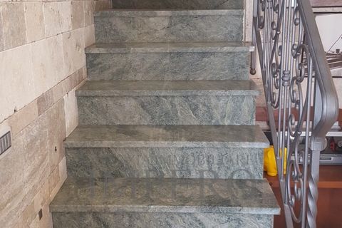 Villa i Dolceacqua, Imperia, Dolceacqua - € 320.000 | Ref: 1360 - foto 9