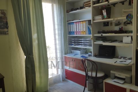 Villa i Dolceacqua, Imperia, Dolceacqua - € 320.000 | Ref: 1360 - foto 10
