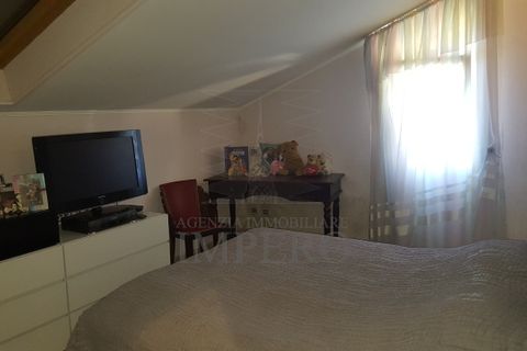 Villa i Dolceacqua, Imperia, Dolceacqua - € 320.000 | Ref: 1360 - foto 13