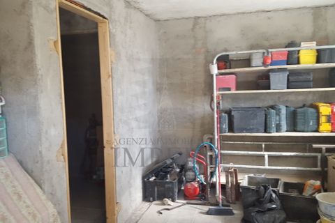 Villa i Dolceacqua, Imperia, Dolceacqua - € 320.000 | Ref: 1360 - foto 14