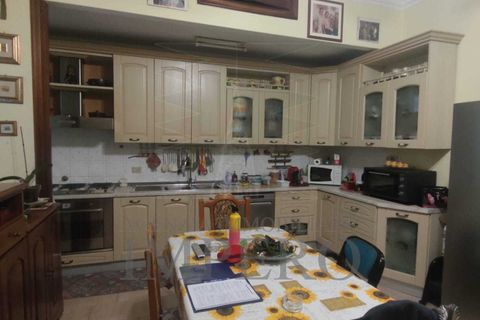 Lejlighed i Ventimiglia, Imperia, Ventimiglia - € 230.000 | Ref: 22150 - foto 1