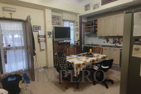 Lejlighed i Ventimiglia, Imperia, Ventimiglia - € 230.000 | Ref: 22150 - foto 2