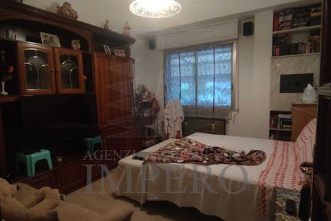 Lejlighed i Ventimiglia, Imperia, Ventimiglia - € 230.000 | Ref: 22150 - foto 3