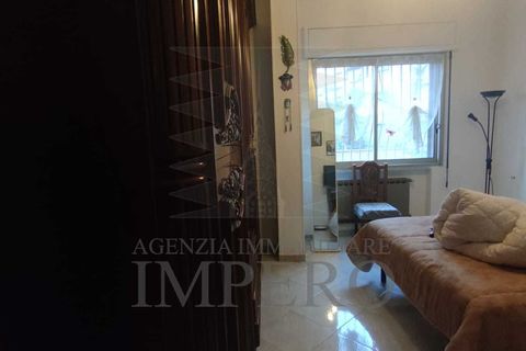 Lejlighed i Ventimiglia, Imperia, Ventimiglia - € 230.000 | Ref: 22150 - foto 4