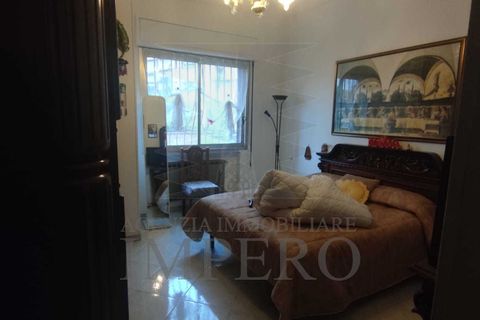 Lejlighed i Ventimiglia, Imperia, Ventimiglia - € 230.000 | Ref: 22150 - foto 5