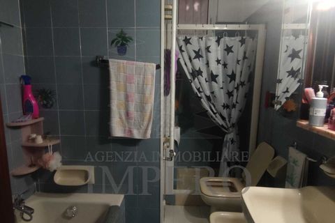 Lejlighed i Ventimiglia, Imperia, Ventimiglia - € 230.000 | Ref: 22150 - foto 6