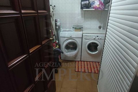 Lejlighed i Ventimiglia, Imperia, Ventimiglia - € 230.000 | Ref: 22150 - foto 7