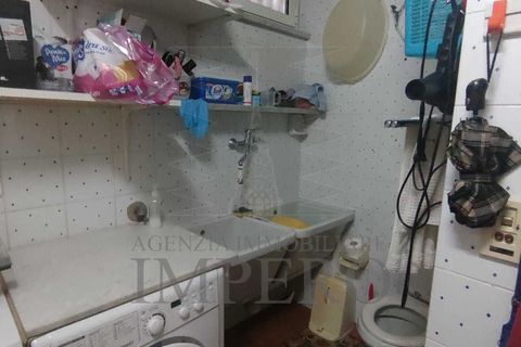 Lejlighed i Ventimiglia, Imperia, Ventimiglia - € 230.000 | Ref: 22150 - foto 8