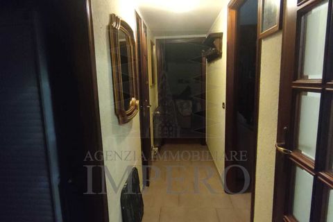 Lejlighed i Ventimiglia, Imperia, Ventimiglia - € 230.000 | Ref: 22150 - foto 9
