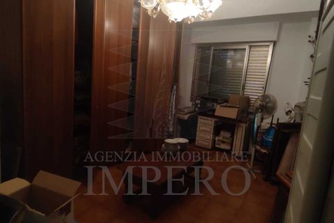 Lejlighed i Ventimiglia, Imperia, Ventimiglia - € 230.000 | Ref: 22150 - foto 10
