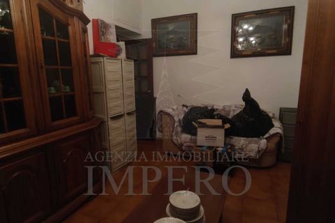 Lejlighed i Ventimiglia, Imperia, Ventimiglia - € 230.000 | Ref: 22150 - foto 11
