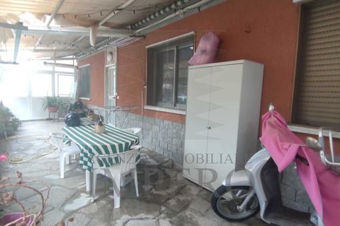 Lejlighed i Ventimiglia, Imperia, Ventimiglia - € 230.000 | Ref: 22150 - foto 13