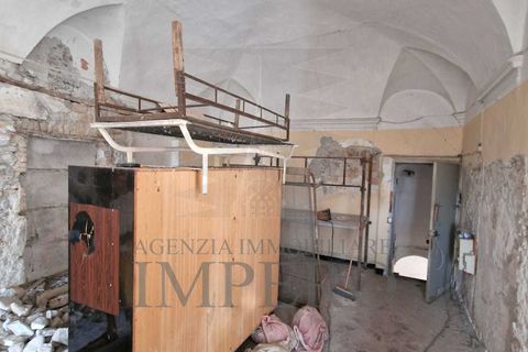 Byhus i Vallecrosia, Imperia, Vallecrosia - € 155.000 | Ref: 22124 - foto 5