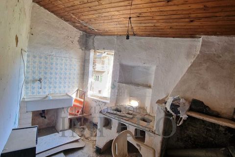 Byhus i Vallecrosia, Imperia, Vallecrosia - € 155.000 | Ref: 22124 - foto 6