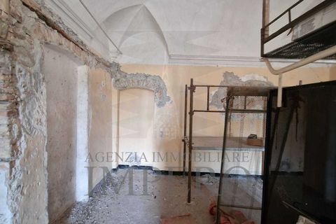 Byhus i Vallecrosia, Imperia, Vallecrosia - € 155.000 | Ref: 22124 - foto 7