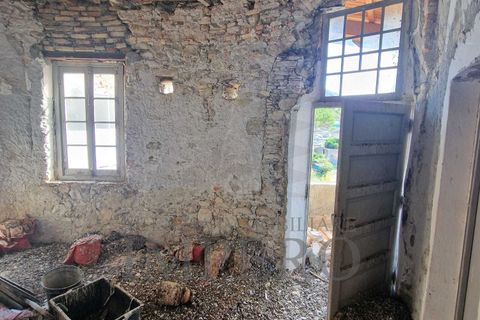 Byhus i Vallecrosia, Imperia, Vallecrosia - € 155.000 | Ref: 22124 - foto 9