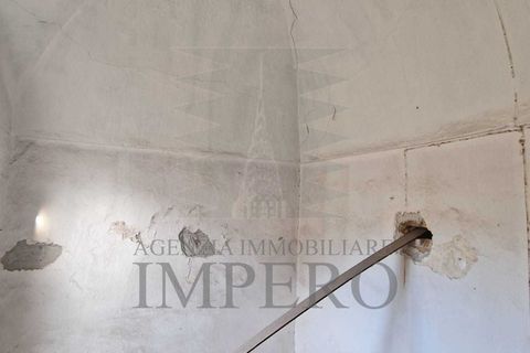 Byhus i Vallecrosia, Imperia, Vallecrosia - € 155.000 | Ref: 22124 - foto 10