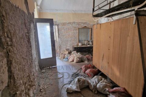 Byhus i Vallecrosia, Imperia, Vallecrosia - € 155.000 | Ref: 22124 - foto 12