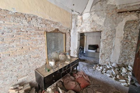 Byhus i Vallecrosia, Imperia, Vallecrosia - € 155.000 | Ref: 22124 - foto 13
