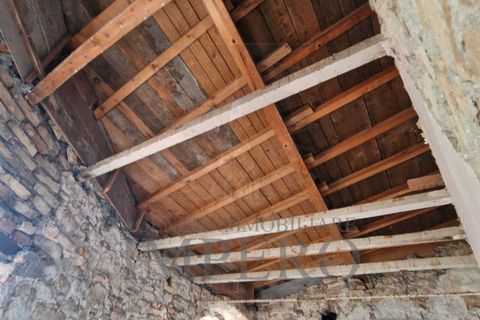 Byhus i Vallecrosia, Imperia, Vallecrosia - € 155.000 | Ref: 22124 - foto 15