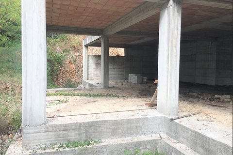 Villa a Anagni, Frosinone, Anagni - € 55.000 | Ref: 201-384 - foto 9