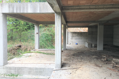 Villa a Anagni, Frosinone, Anagni - € 55.000 | Ref: 201-384 - foto 10