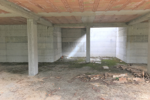 Villa a Anagni, Frosinone, Anagni - € 55.000 | Ref: 201-384 - foto 8