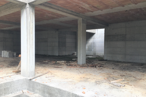 Villa a Anagni, Frosinone, Anagni - € 55.000 | Ref: 201-384 - foto 6