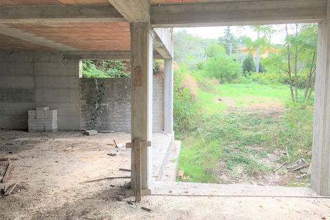 Villa a Anagni, Frosinone, Anagni - € 55.000 | Ref: 201-384 - foto 11