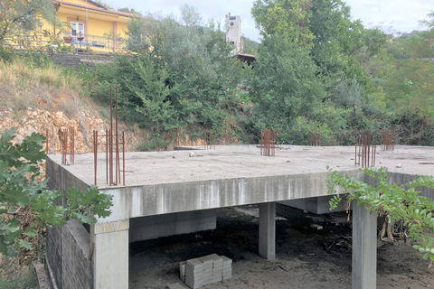 Villa a Anagni, Frosinone, Anagni - € 55.000 | Ref: 201-384 - foto 5