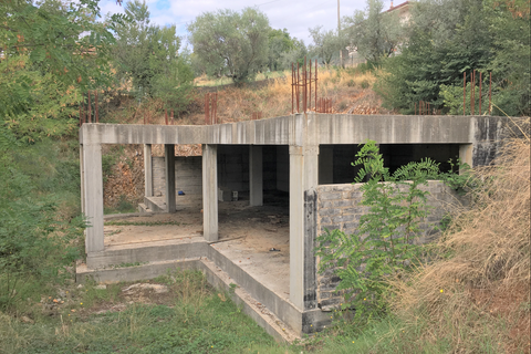 Villa a Anagni, Frosinone, Anagni - € 55.000 | Ref: 201-384 - foto 7