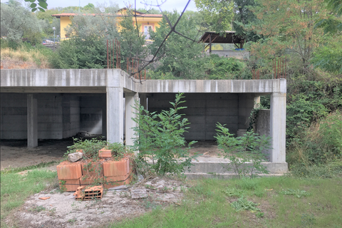 Villa a Anagni, Frosinone, Anagni - € 55.000 | Ref: 201-384 - foto 14