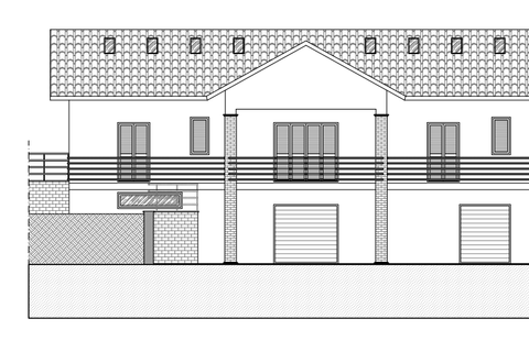 Villa a Anagni, Frosinone, Anagni - € 55.000 | Ref: 201-384 - foto 18