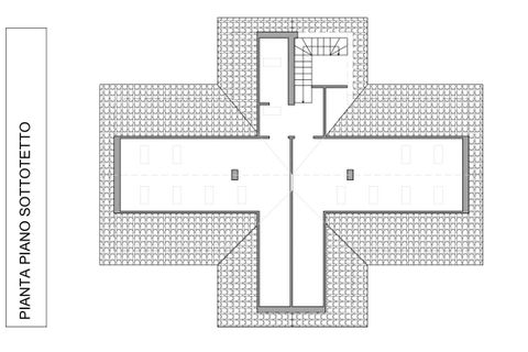 Villa a Anagni, Frosinone, Anagni - € 55.000 | Ref: 201-384 - foto 4