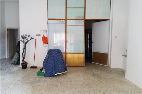 Erhvervsejendom i Fiuggi, Frosinone, Fiuggi - € 19.900 | Ref: 201-401 - foto 4