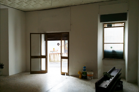 Erhvervsejendom i Fiuggi, Frosinone, Fiuggi - € 19.900 | Ref: 201-401 - foto 3